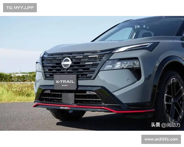 全新换代油耗出色，带7座的高配置日系热销SUV，实拍日产奇骏